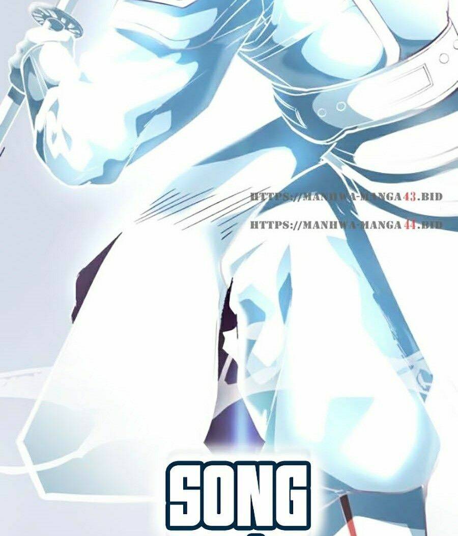 Cậu bé của thần chết chapter 94 - Upload bởi truyensieuhay.com