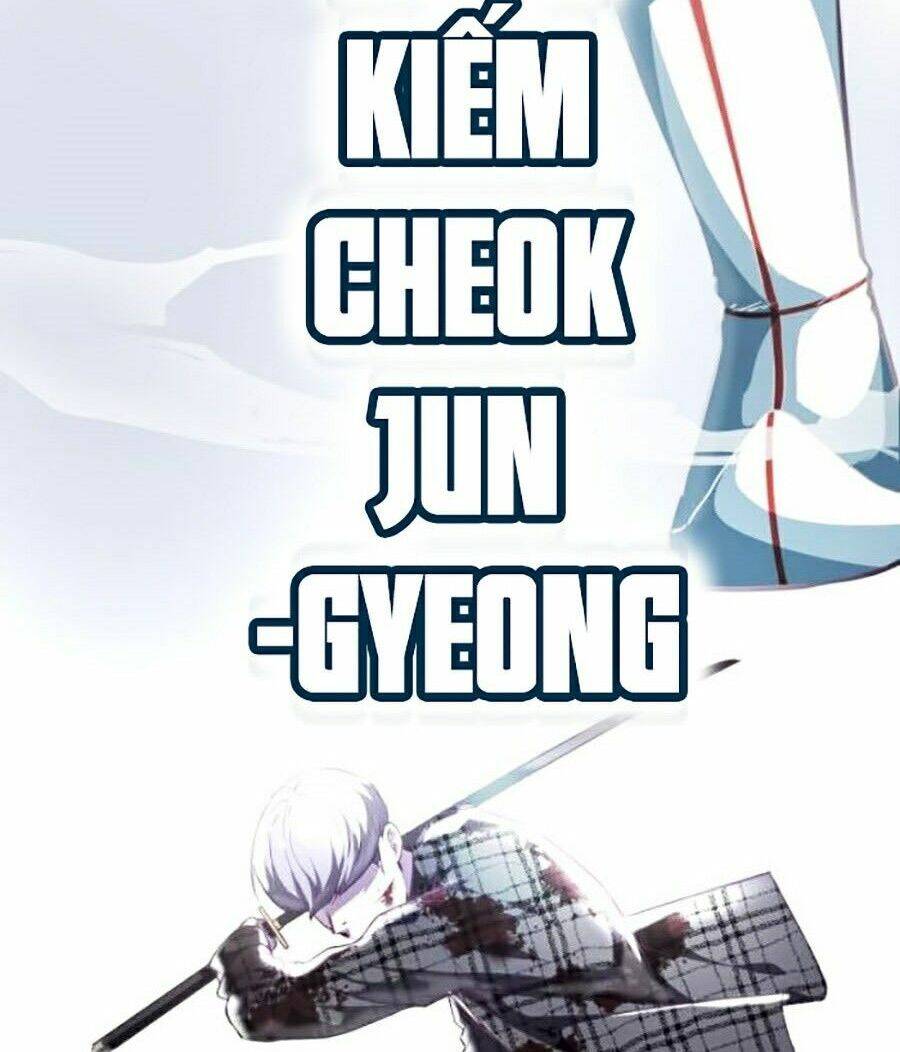 Cậu bé của thần chết chapter 94 - Upload bởi truyensieuhay.com