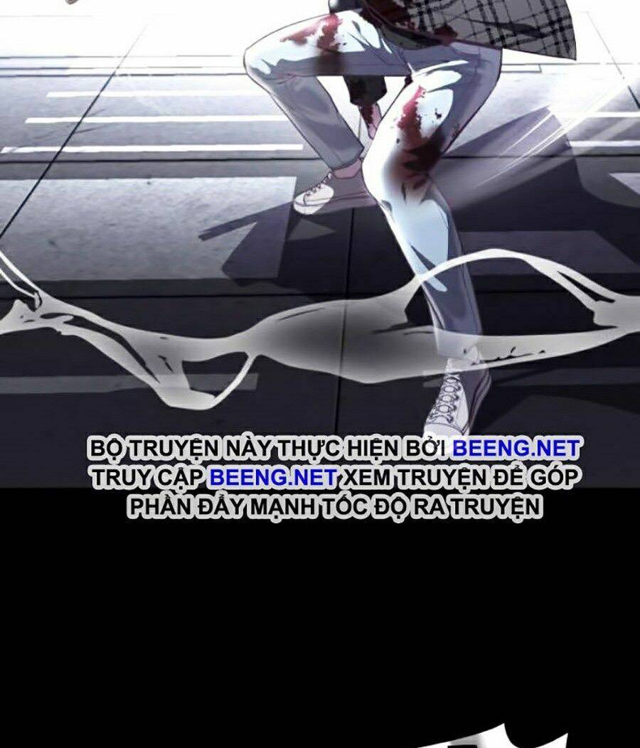 Cậu bé của thần chết chapter 94 - Upload bởi truyensieuhay.com