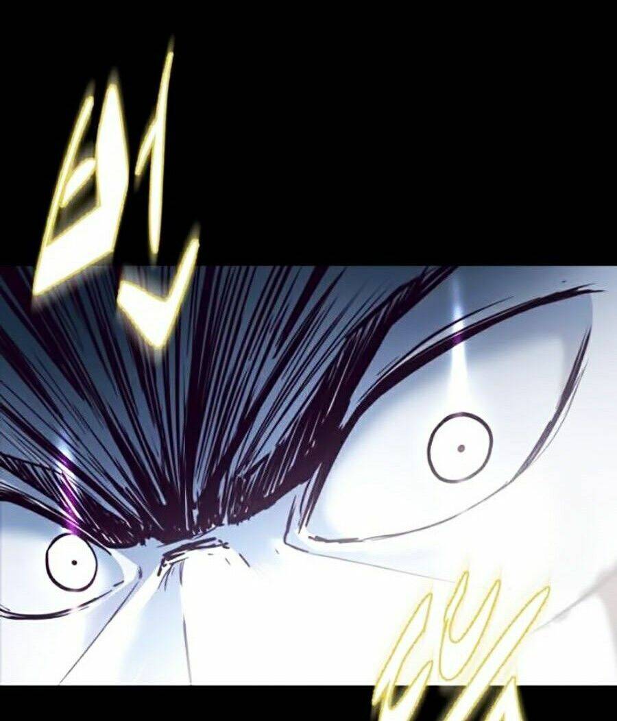 Cậu bé của thần chết chapter 94 - Upload bởi truyensieuhay.com