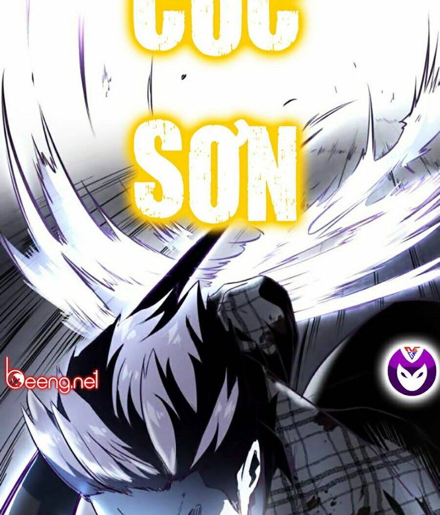 Cậu bé của thần chết chapter 94 - Upload bởi truyensieuhay.com