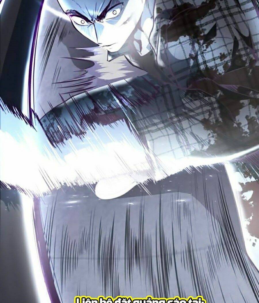 Cậu bé của thần chết chapter 94 - Upload bởi truyensieuhay.com