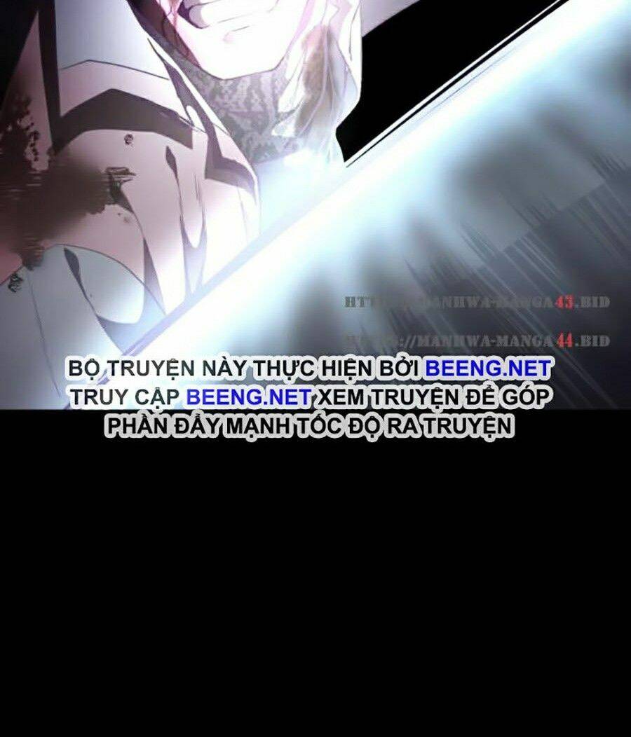 Cậu bé của thần chết chapter 94 - Upload bởi truyensieuhay.com