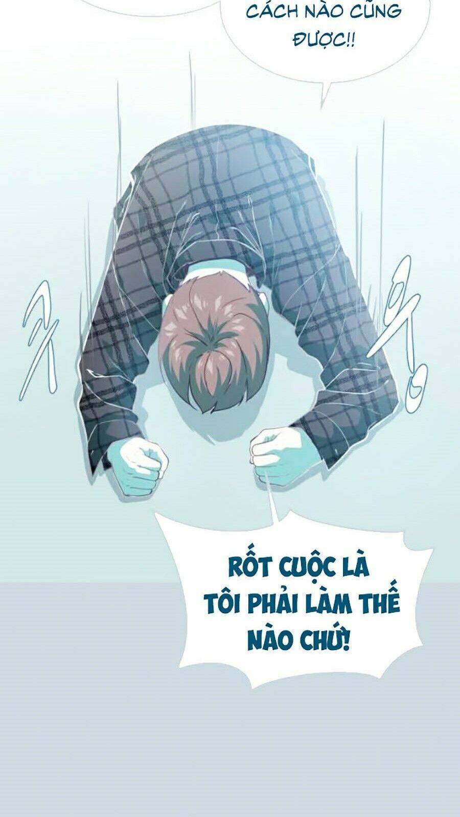 Cậu bé của thần chết chapter 94 - Upload bởi truyensieuhay.com