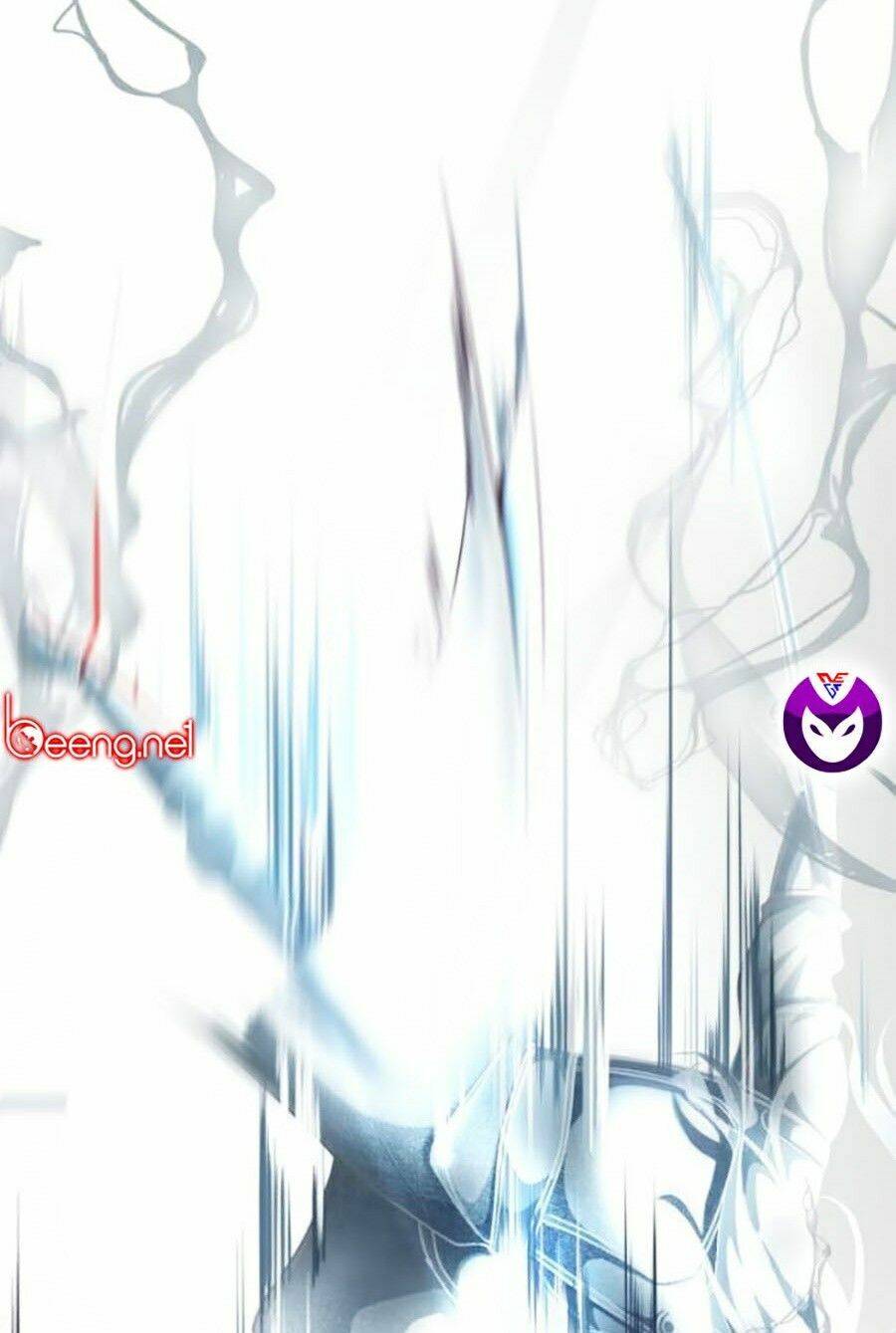 Cậu bé của thần chết chapter 94 - Upload bởi truyensieuhay.com