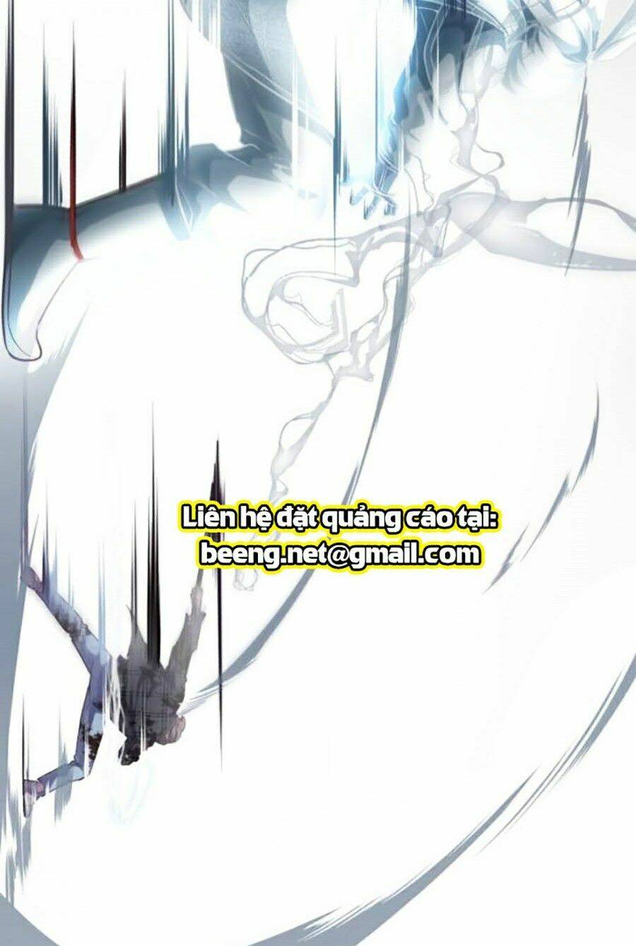 Cậu bé của thần chết chapter 94 - Upload bởi truyensieuhay.com