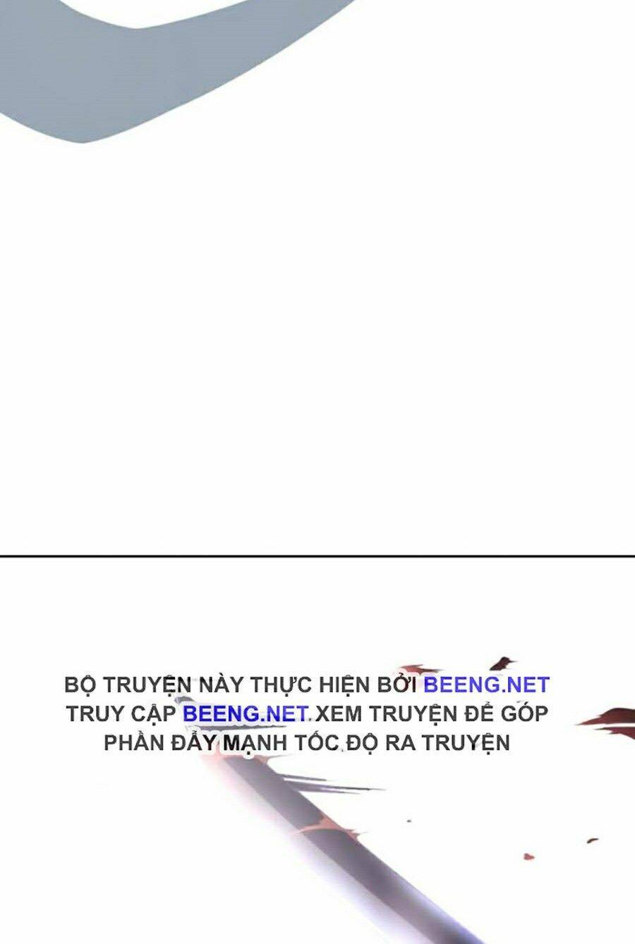 Cậu bé của thần chết chapter 94 - Upload bởi truyensieuhay.com