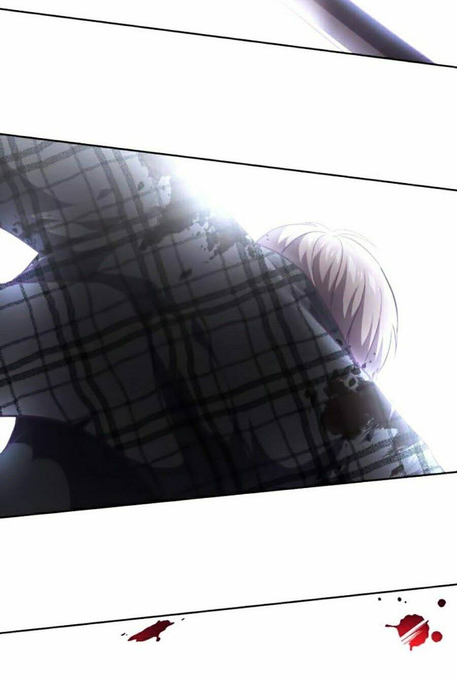 Cậu bé của thần chết chapter 94 - Upload bởi truyensieuhay.com