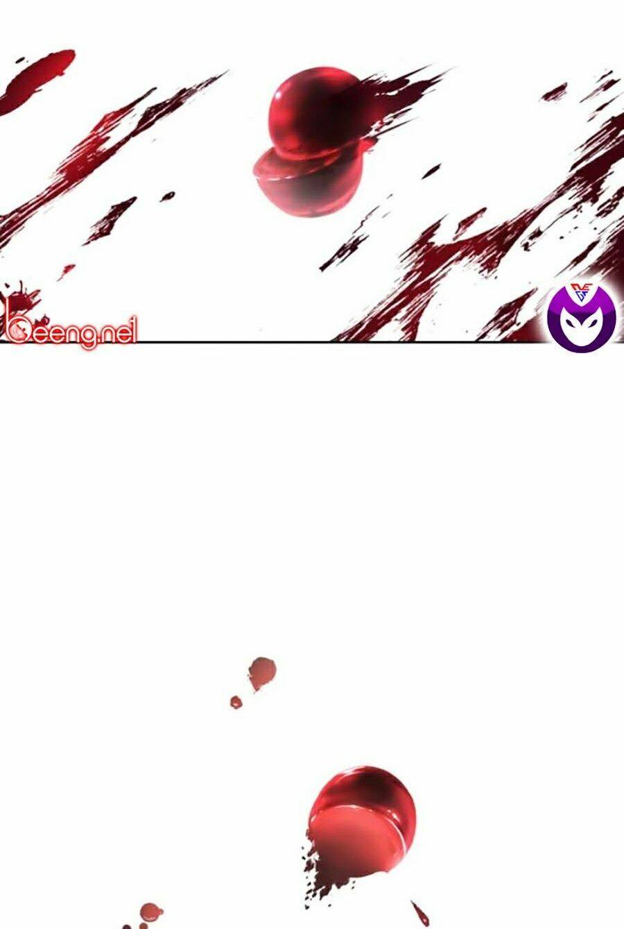 Cậu bé của thần chết chapter 94 - Upload bởi truyensieuhay.com