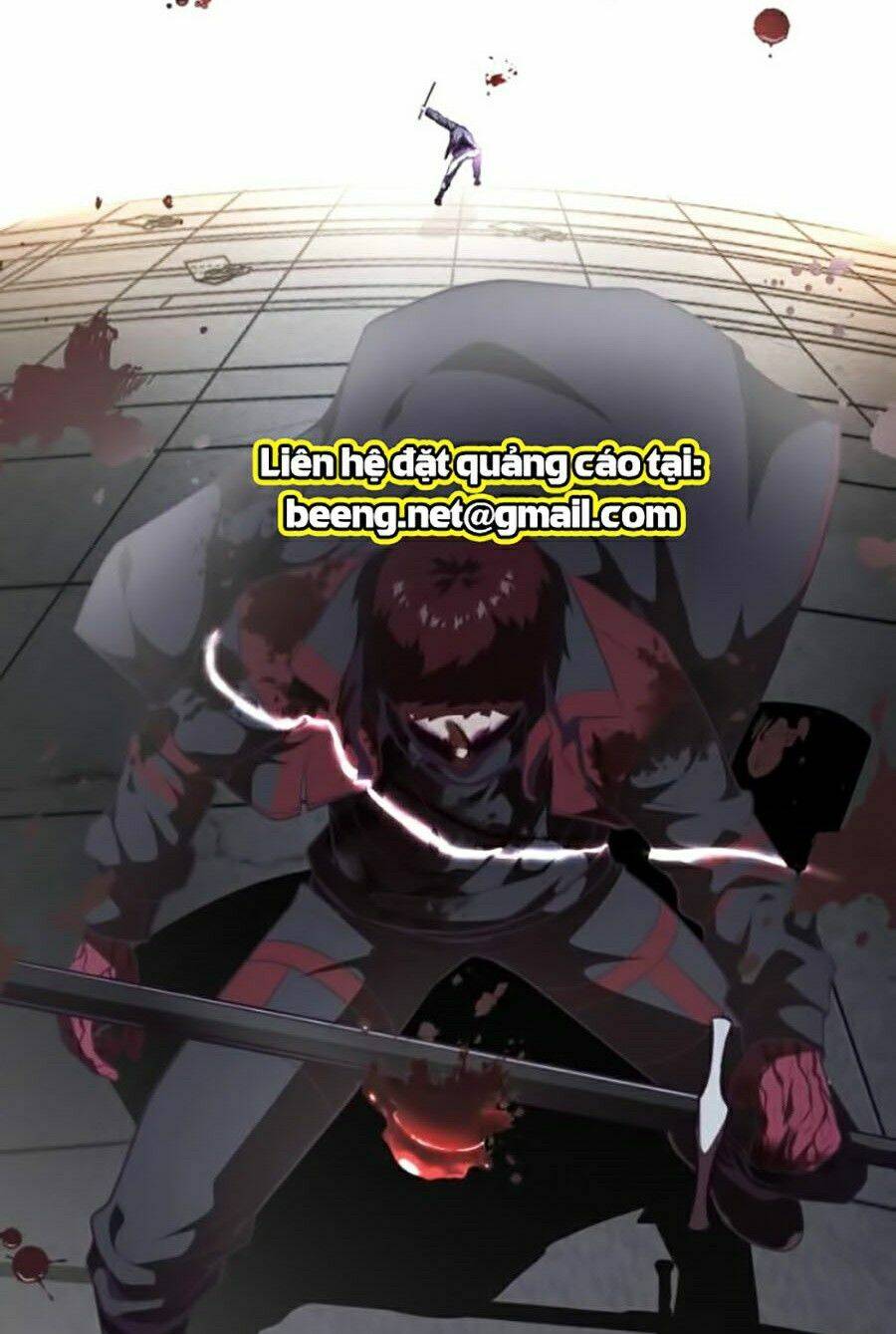 Cậu bé của thần chết chapter 94 - Upload bởi truyensieuhay.com