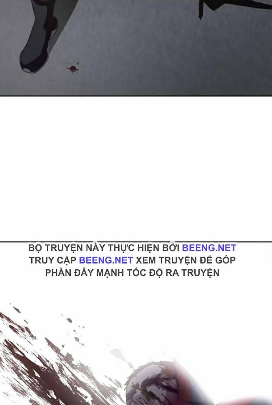 Cậu bé của thần chết chapter 94 - Upload bởi truyensieuhay.com