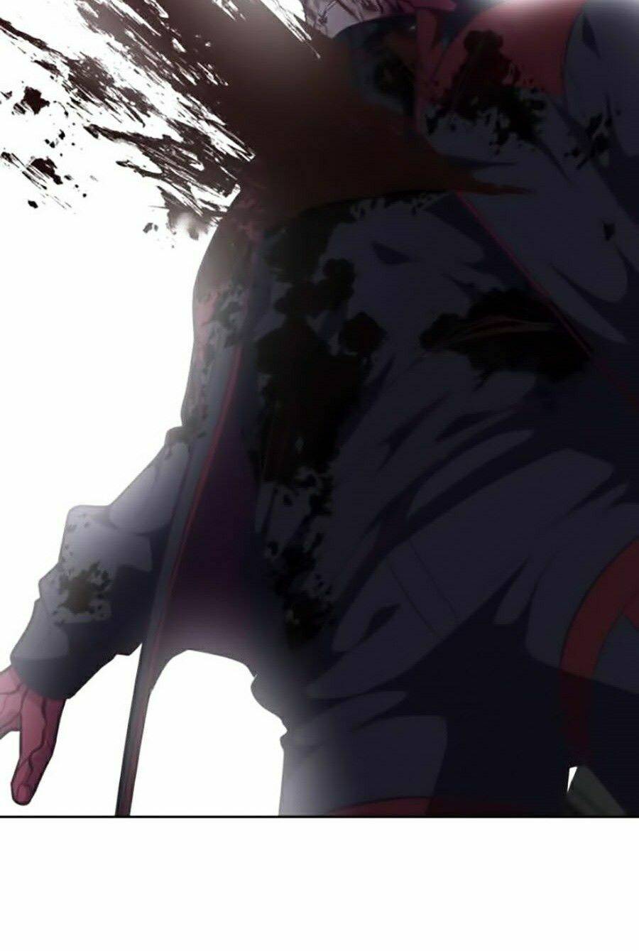 Cậu bé của thần chết chapter 94 - Upload bởi truyensieuhay.com