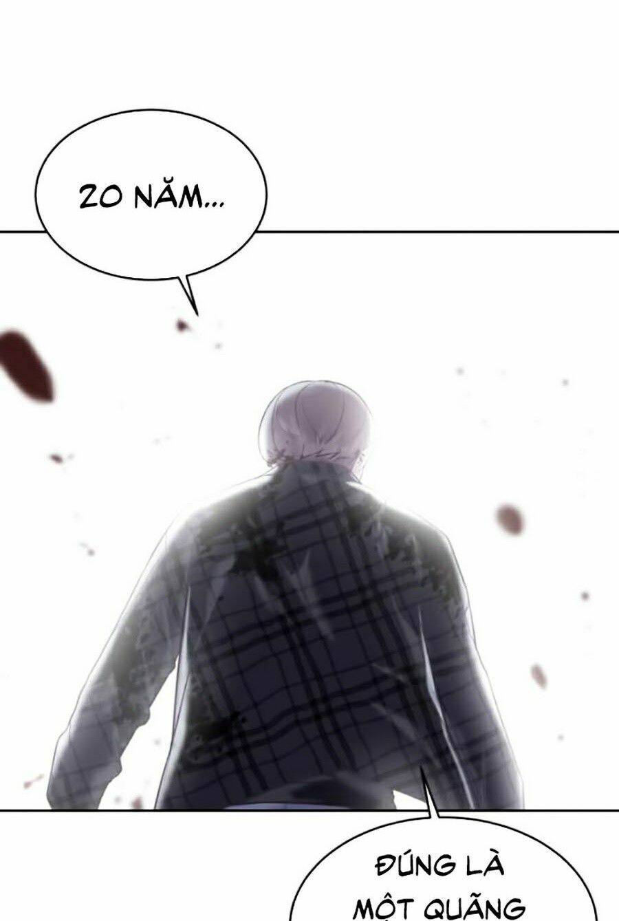 Cậu bé của thần chết chapter 94 - Upload bởi truyensieuhay.com