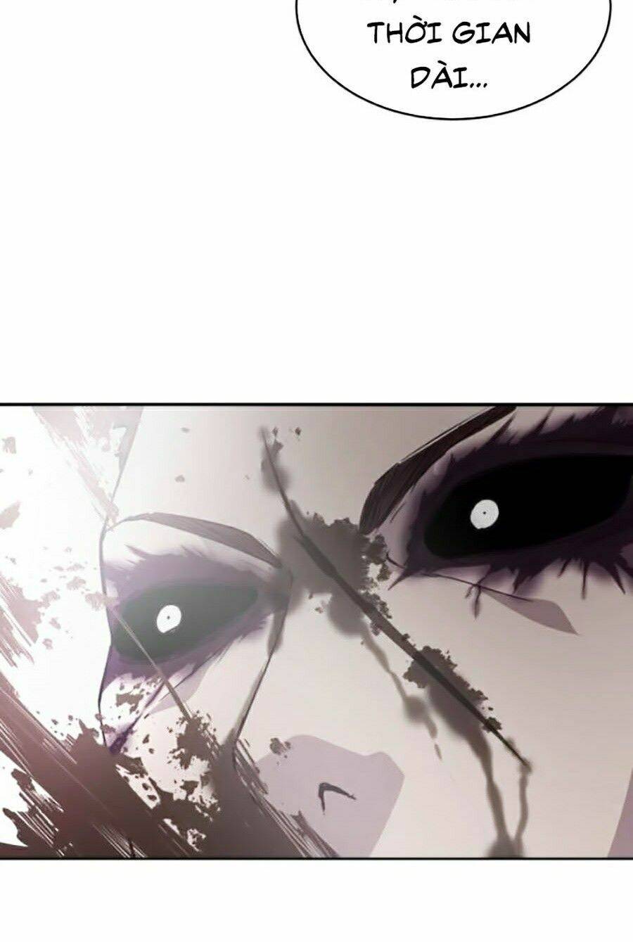 Cậu bé của thần chết chapter 94 - Upload bởi truyensieuhay.com