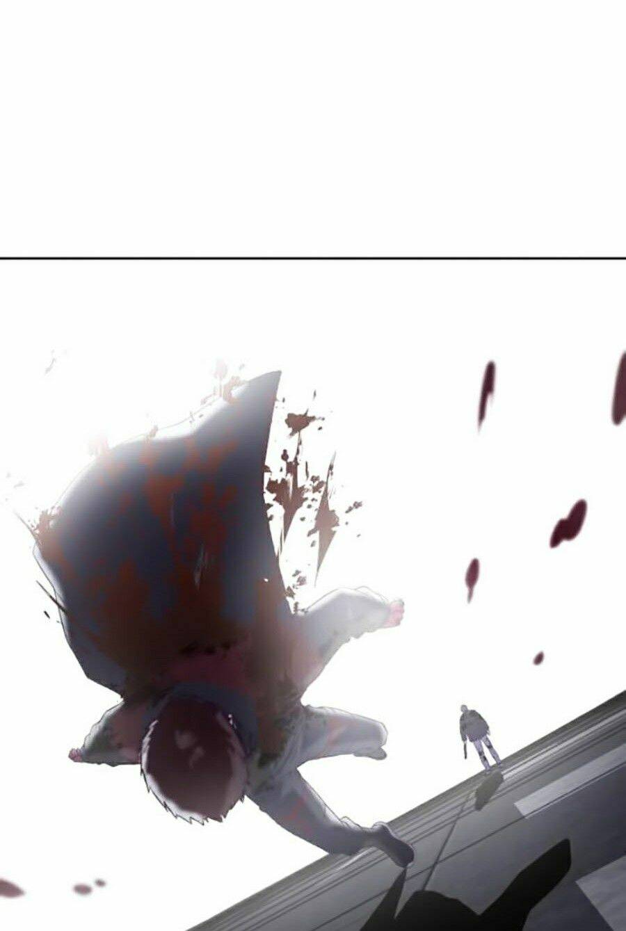 Cậu bé của thần chết chapter 94 - Upload bởi truyensieuhay.com
