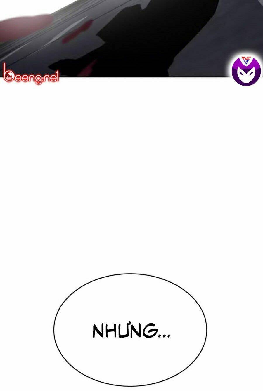 Cậu bé của thần chết chapter 94 - Upload bởi truyensieuhay.com