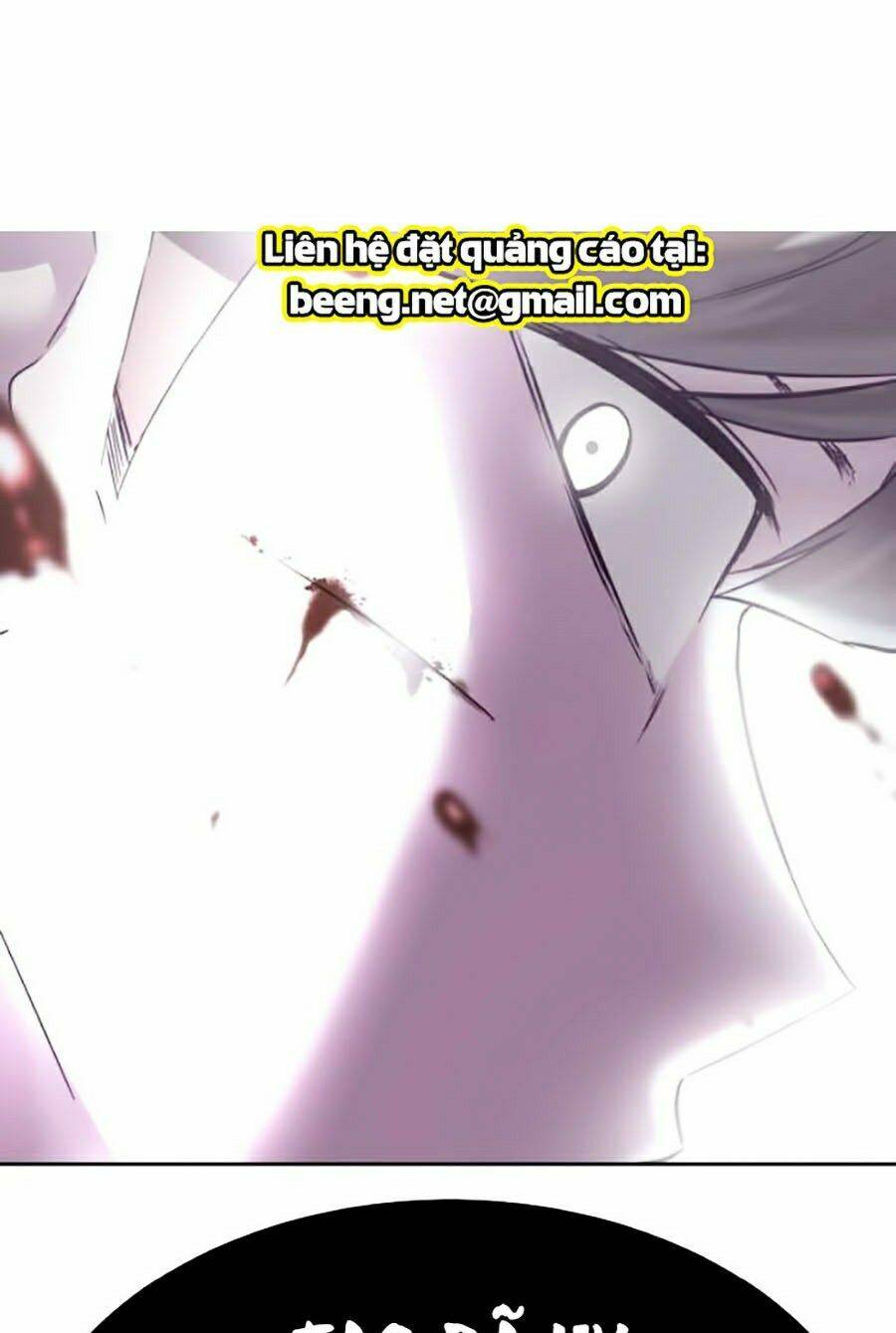 Cậu bé của thần chết chapter 94 - Upload bởi truyensieuhay.com