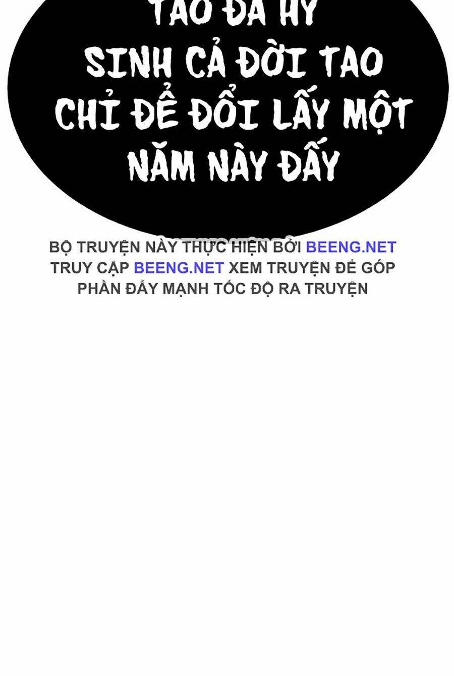 Cậu bé của thần chết chapter 94 - Upload bởi truyensieuhay.com