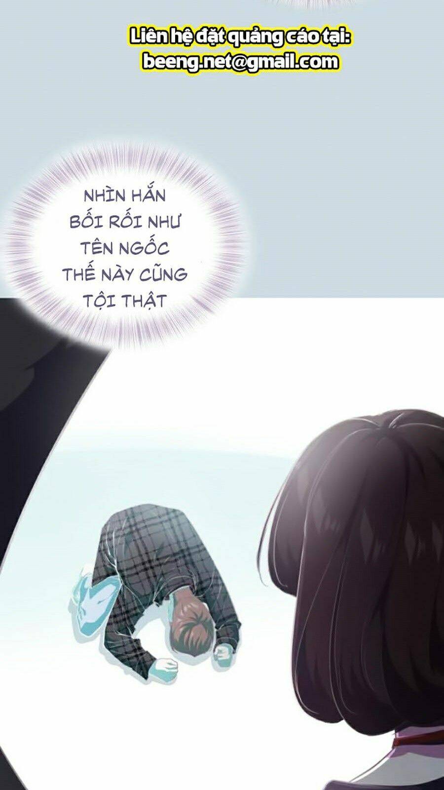 Cậu bé của thần chết chapter 94 - Upload bởi truyensieuhay.com