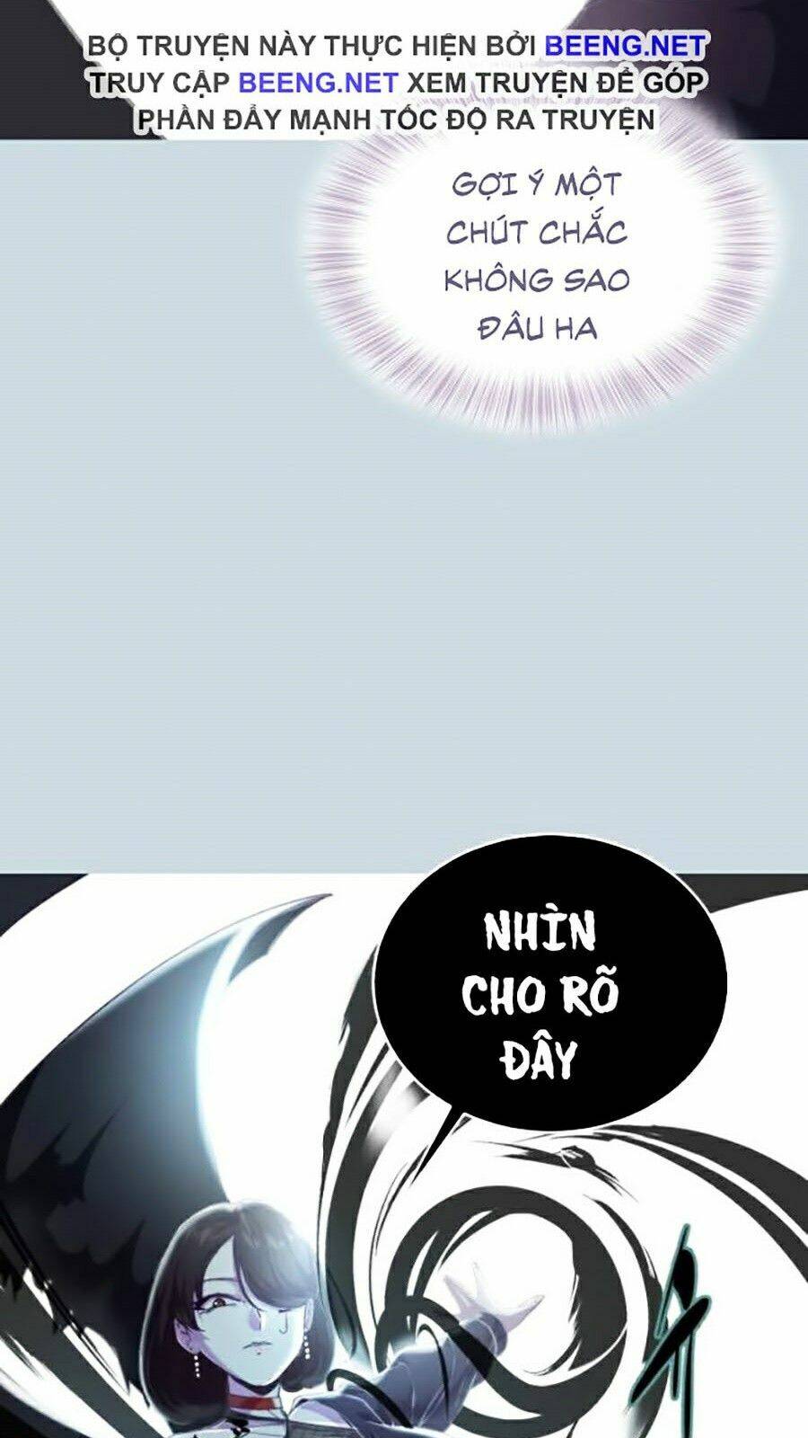 Cậu bé của thần chết chapter 94 - Upload bởi truyensieuhay.com
