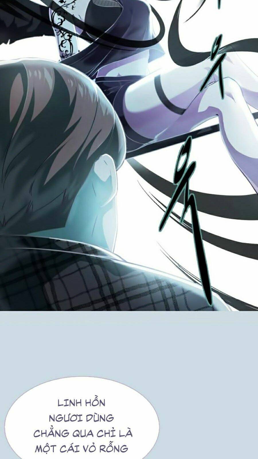 Cậu bé của thần chết chapter 94 - Upload bởi truyensieuhay.com