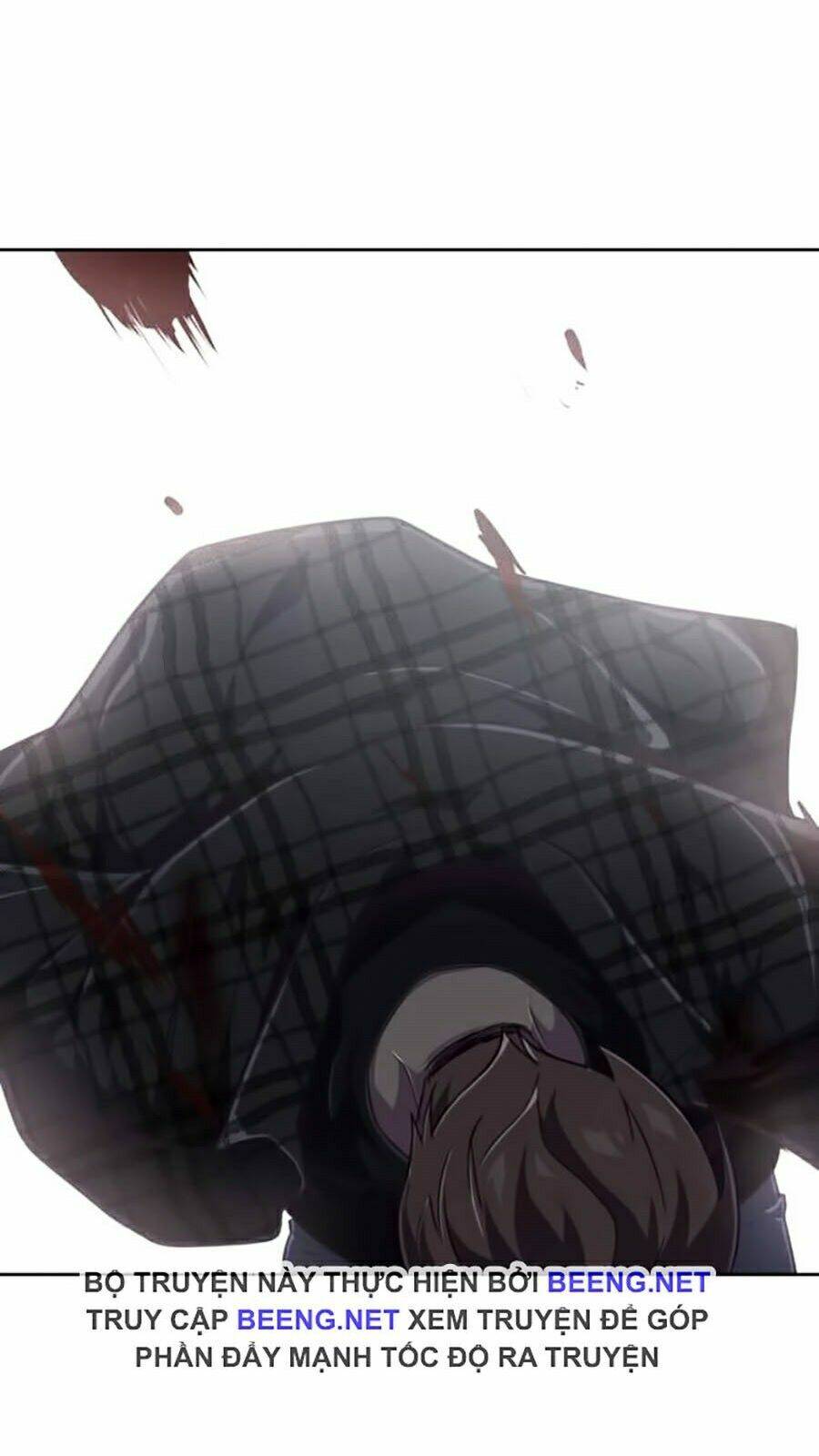 Cậu bé của thần chết chapter 94 - Upload bởi truyensieuhay.com
