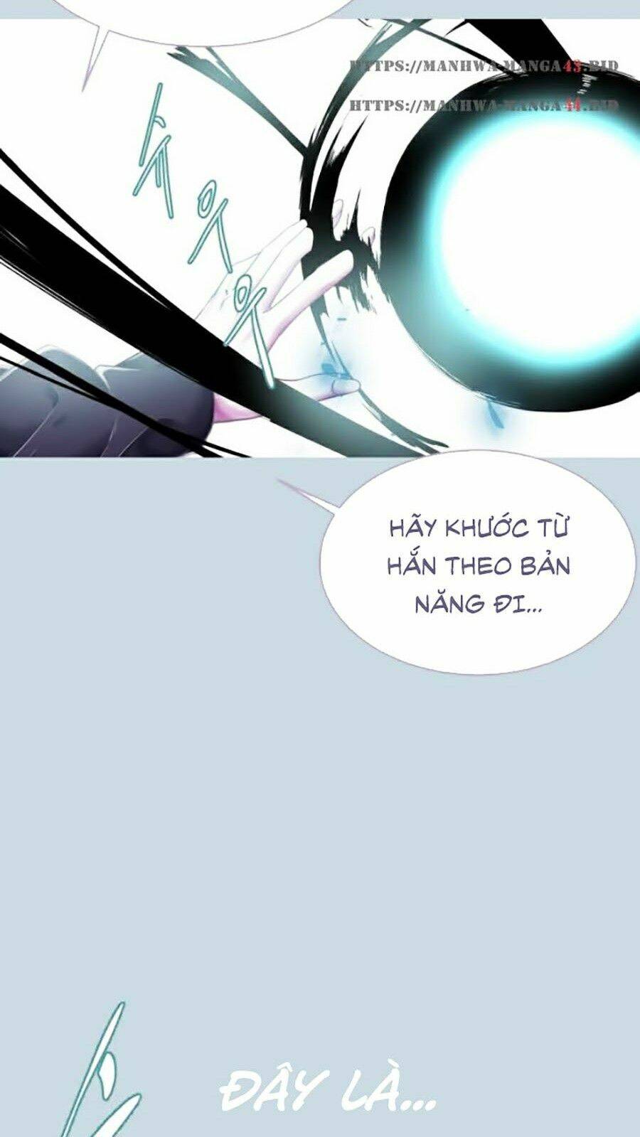 Cậu bé của thần chết chapter 94 - Upload bởi truyensieuhay.com