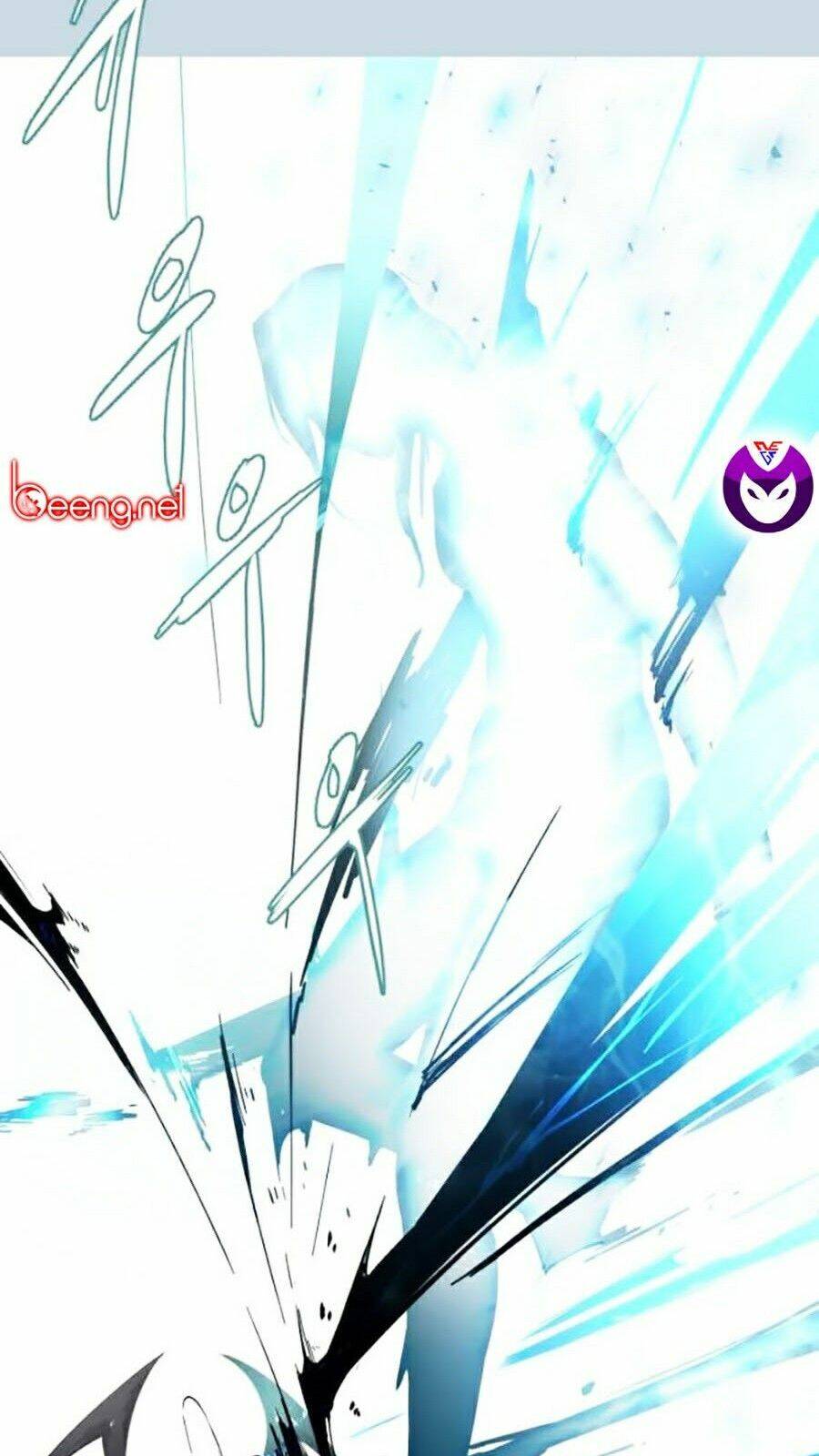 Cậu bé của thần chết chapter 94 - Upload bởi truyensieuhay.com