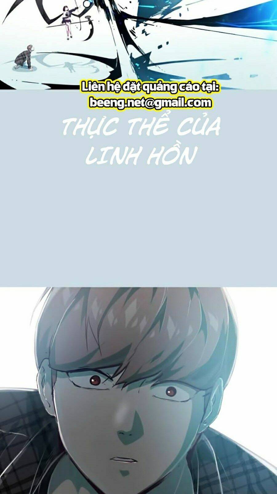 Cậu bé của thần chết chapter 94 - Upload bởi truyensieuhay.com