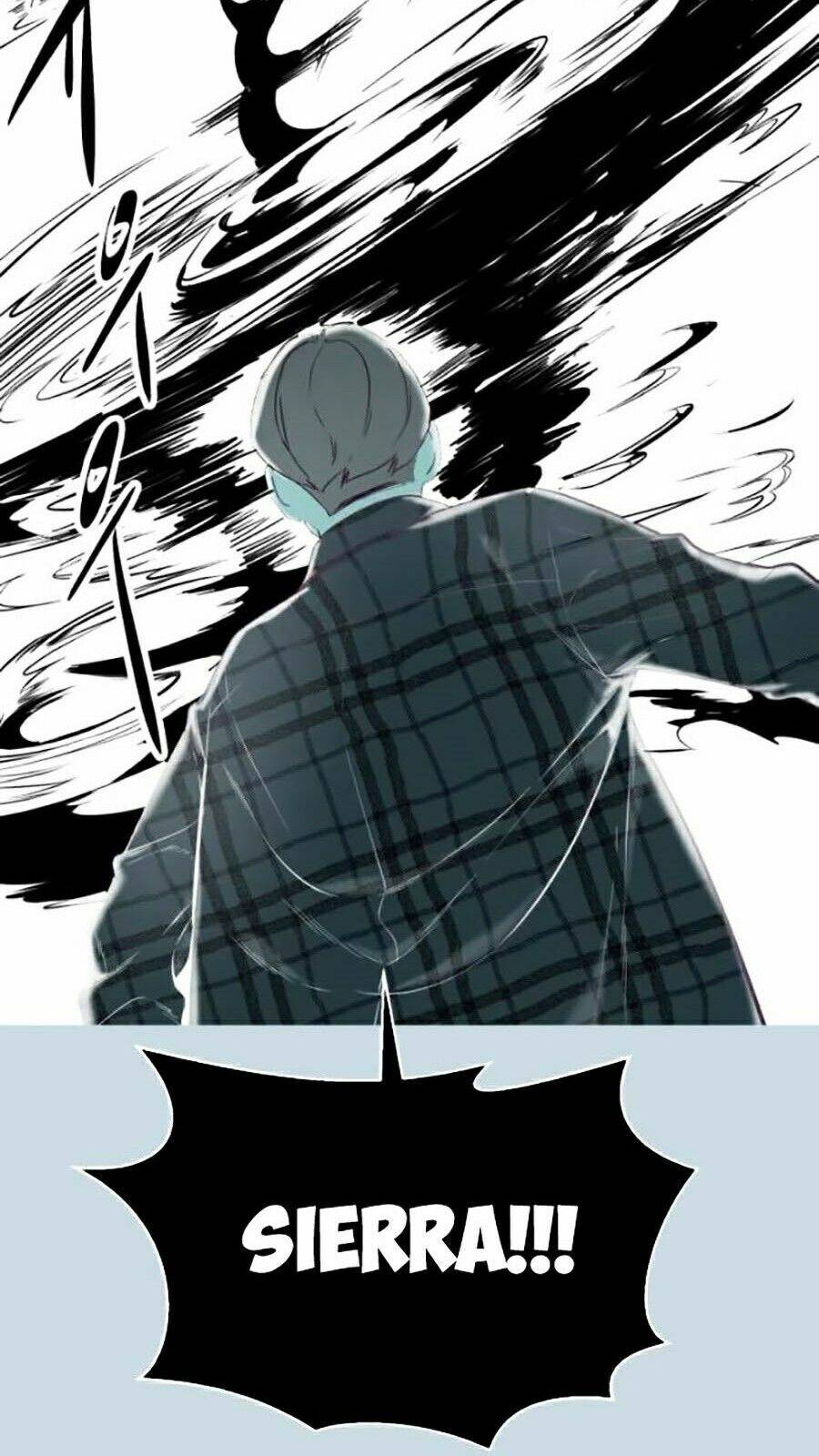 Cậu bé của thần chết chapter 94 - Upload bởi truyensieuhay.com