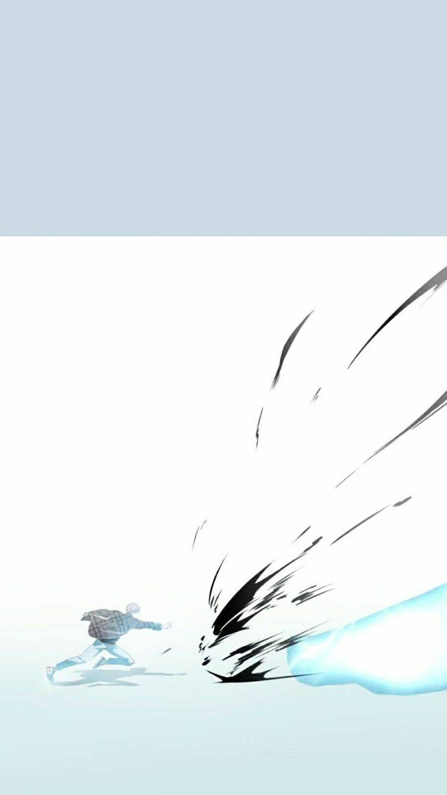 Cậu bé của thần chết chapter 94 - Upload bởi truyensieuhay.com