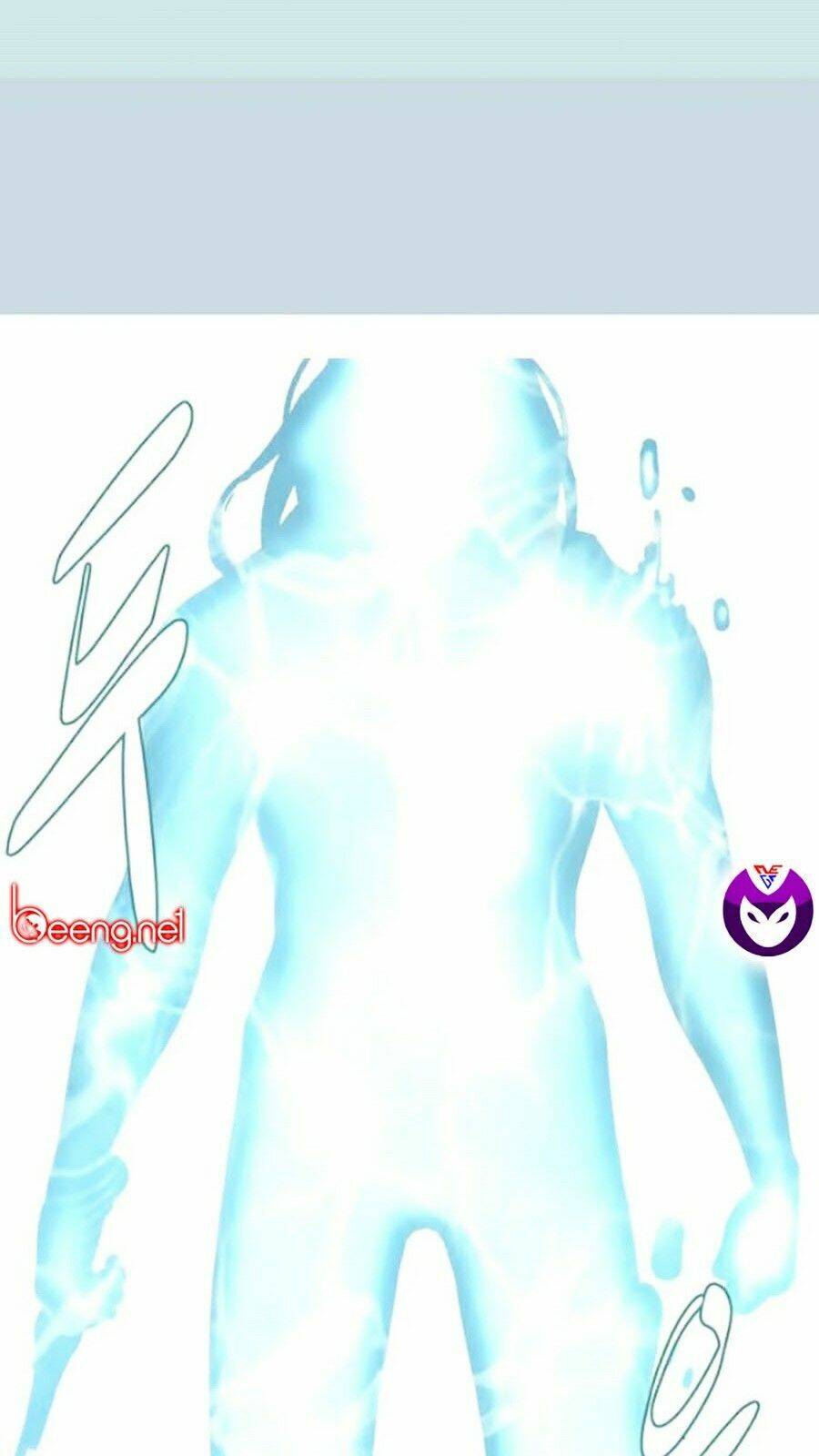 Cậu bé của thần chết chapter 94 - Upload bởi truyensieuhay.com