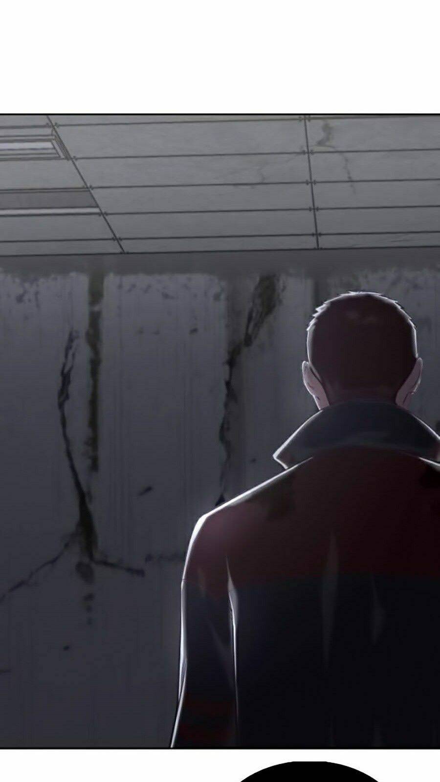 Cậu bé của thần chết chapter 94 - Upload bởi truyensieuhay.com