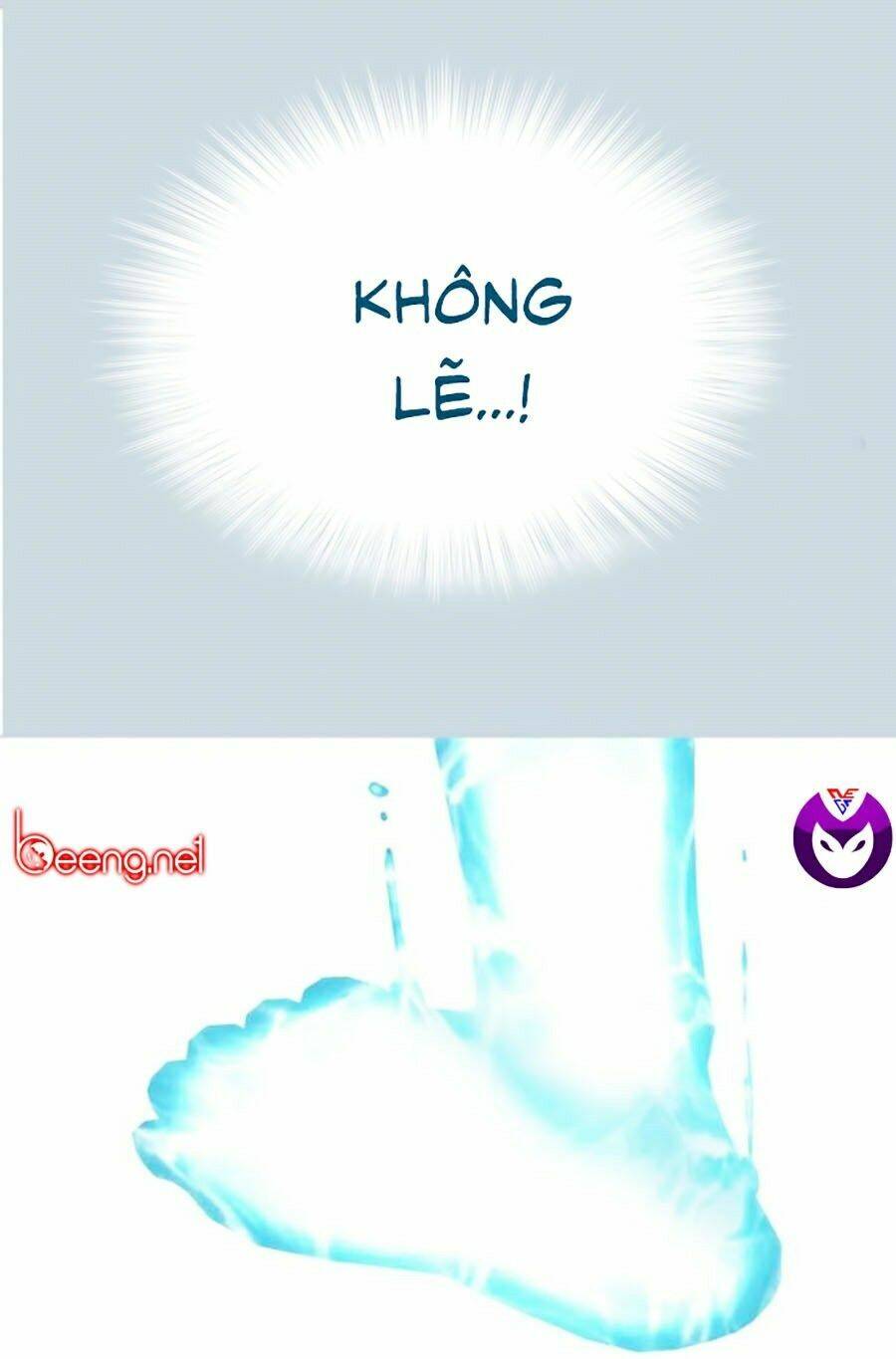 Cậu bé của thần chết chapter 94 - Upload bởi truyensieuhay.com