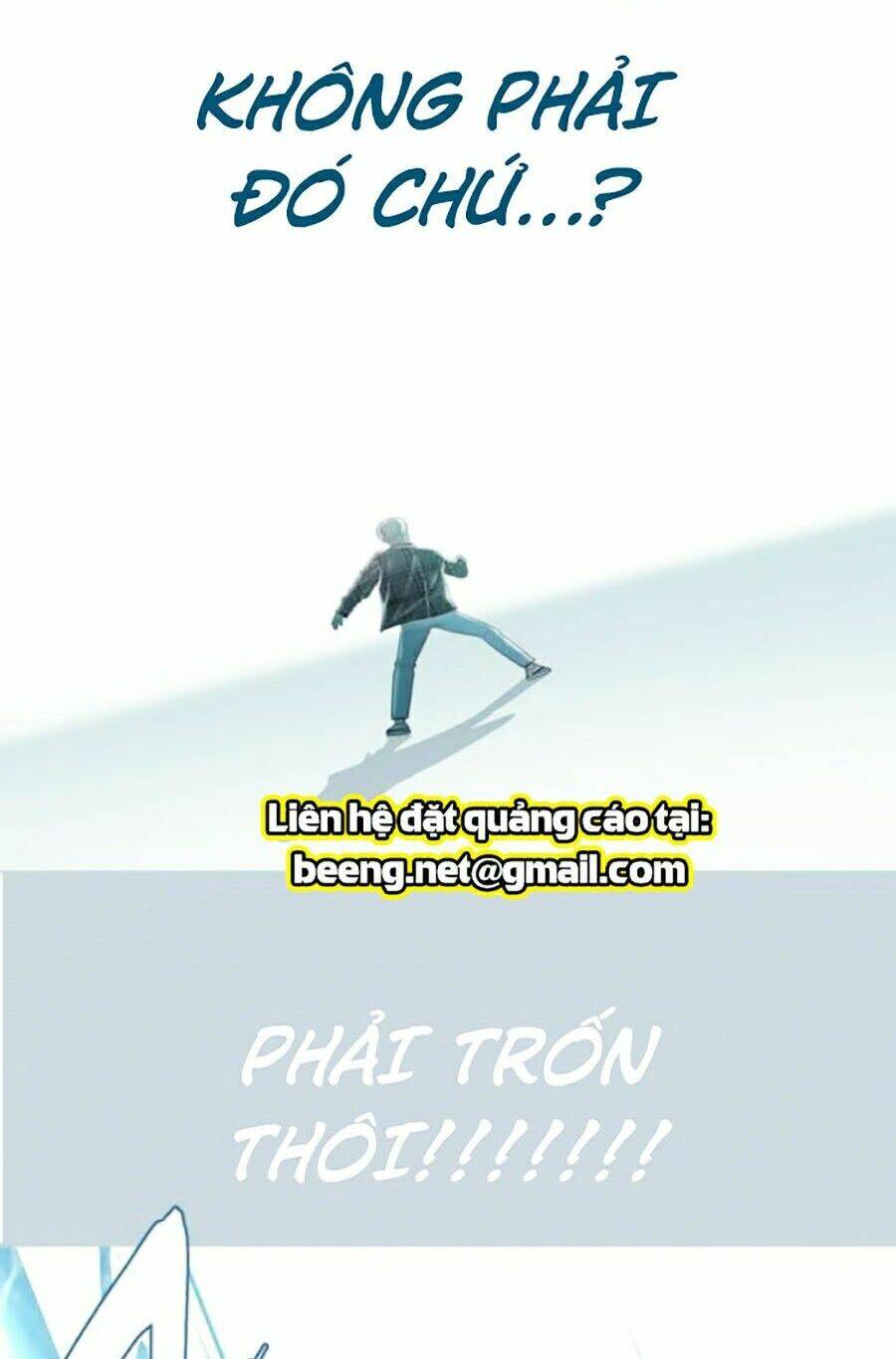 Cậu bé của thần chết chapter 94 - Upload bởi truyensieuhay.com