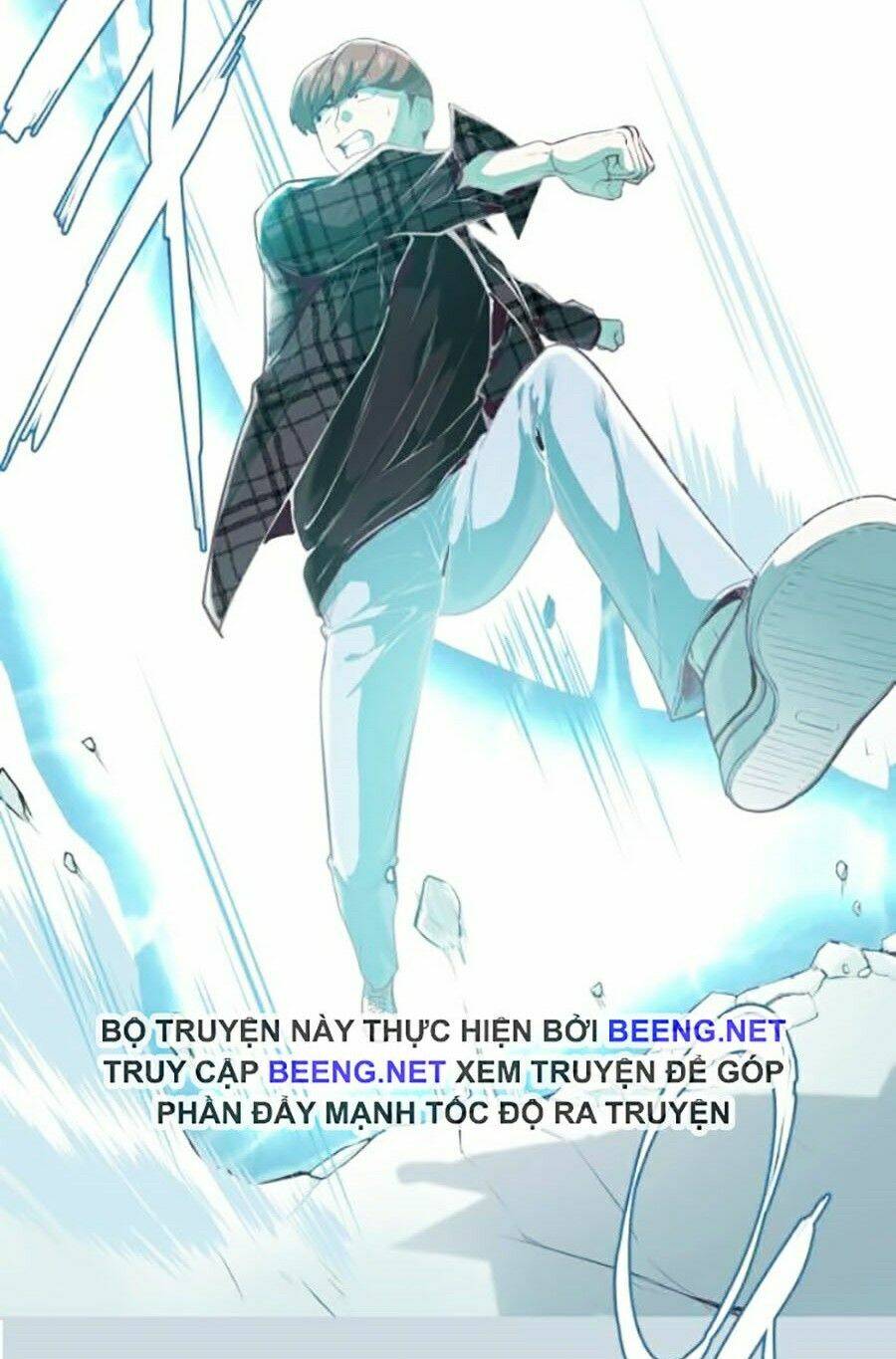 Cậu bé của thần chết chapter 94 - Upload bởi truyensieuhay.com