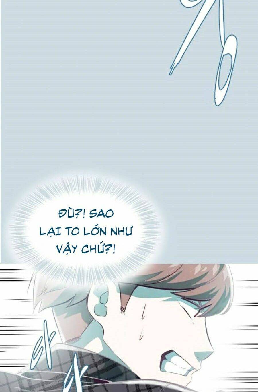 Cậu bé của thần chết chapter 94 - Upload bởi truyensieuhay.com