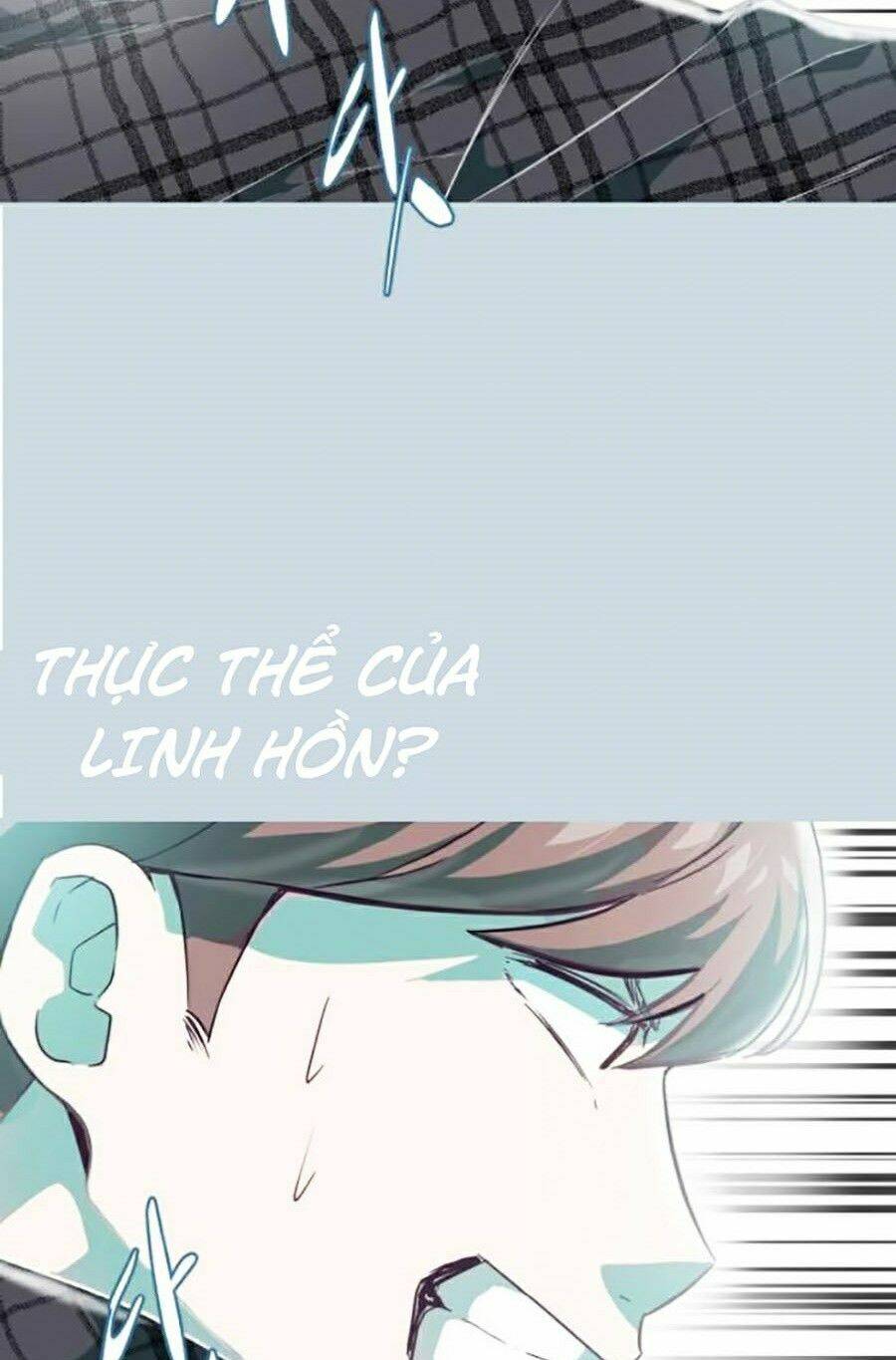 Cậu bé của thần chết chapter 94 - Upload bởi truyensieuhay.com