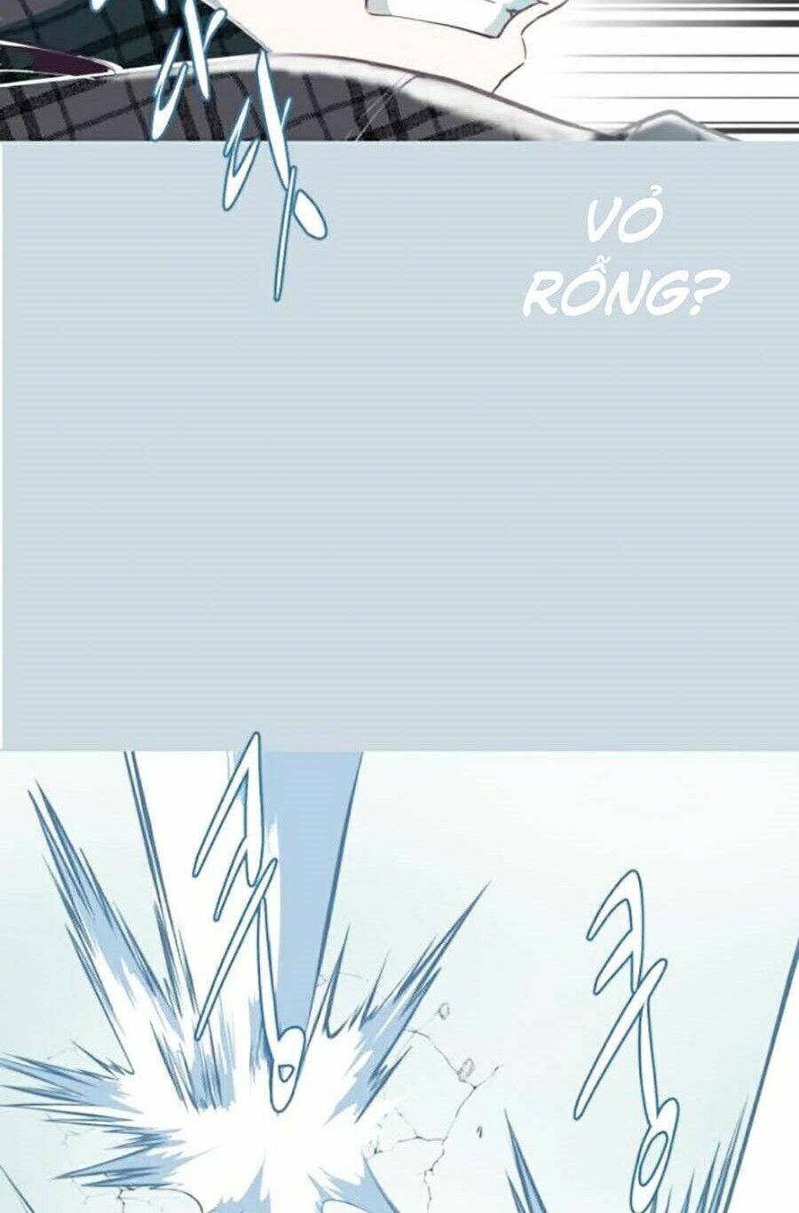 Cậu bé của thần chết chapter 94 - Upload bởi truyensieuhay.com
