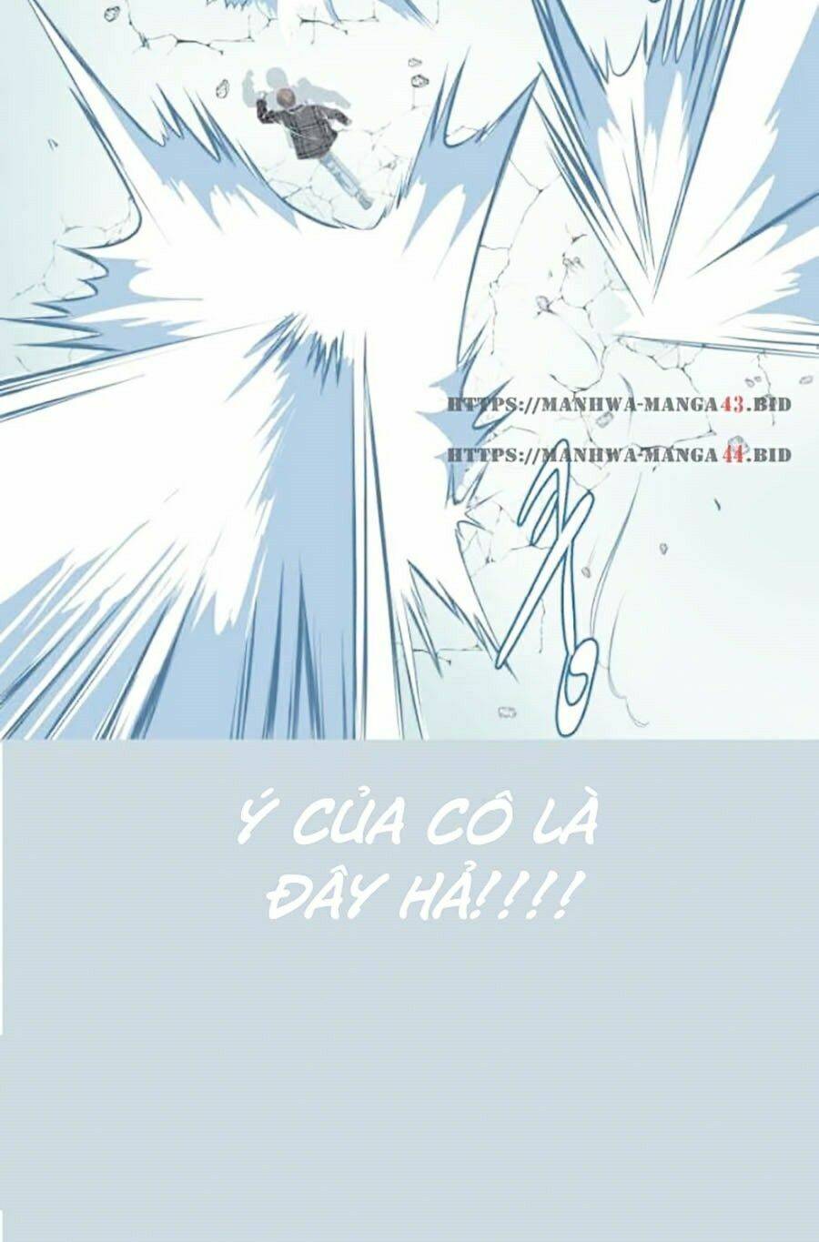Cậu bé của thần chết chapter 94 - Upload bởi truyensieuhay.com