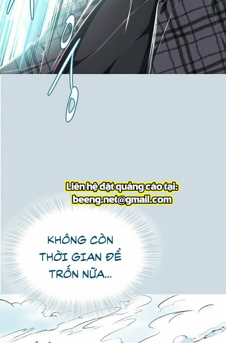 Cậu bé của thần chết chapter 94 - Upload bởi truyensieuhay.com