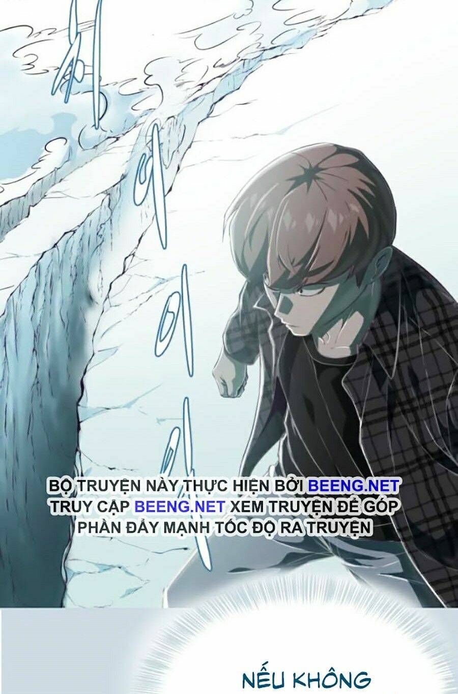 Cậu bé của thần chết chapter 94 - Upload bởi truyensieuhay.com