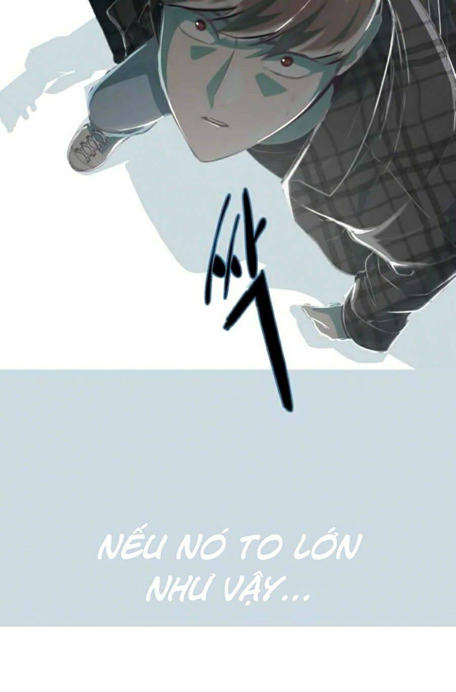 Cậu bé của thần chết chapter 94 - Upload bởi truyensieuhay.com
