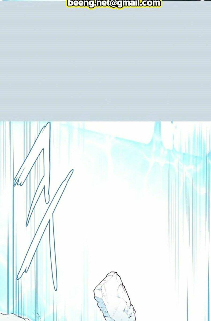 Cậu bé của thần chết chapter 94 - Upload bởi truyensieuhay.com