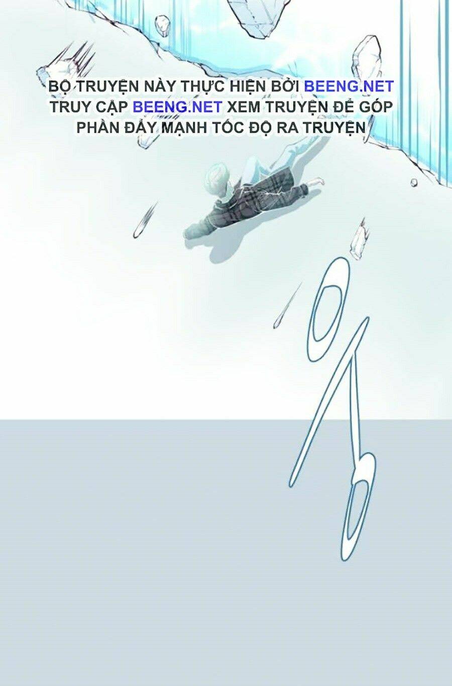Cậu bé của thần chết chapter 94 - Upload bởi truyensieuhay.com