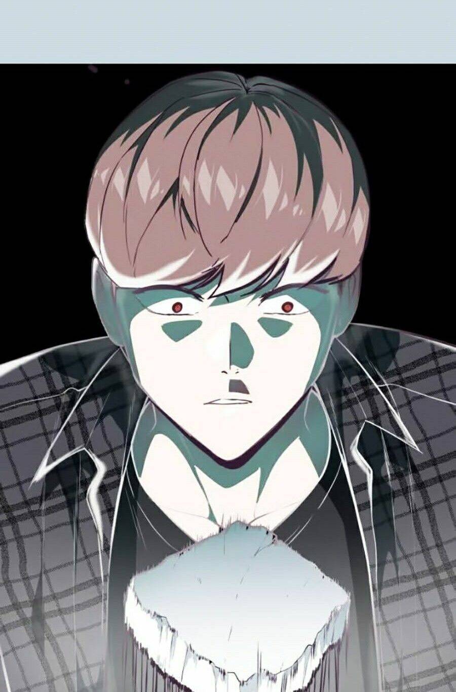 Cậu bé của thần chết chapter 94 - Upload bởi truyensieuhay.com