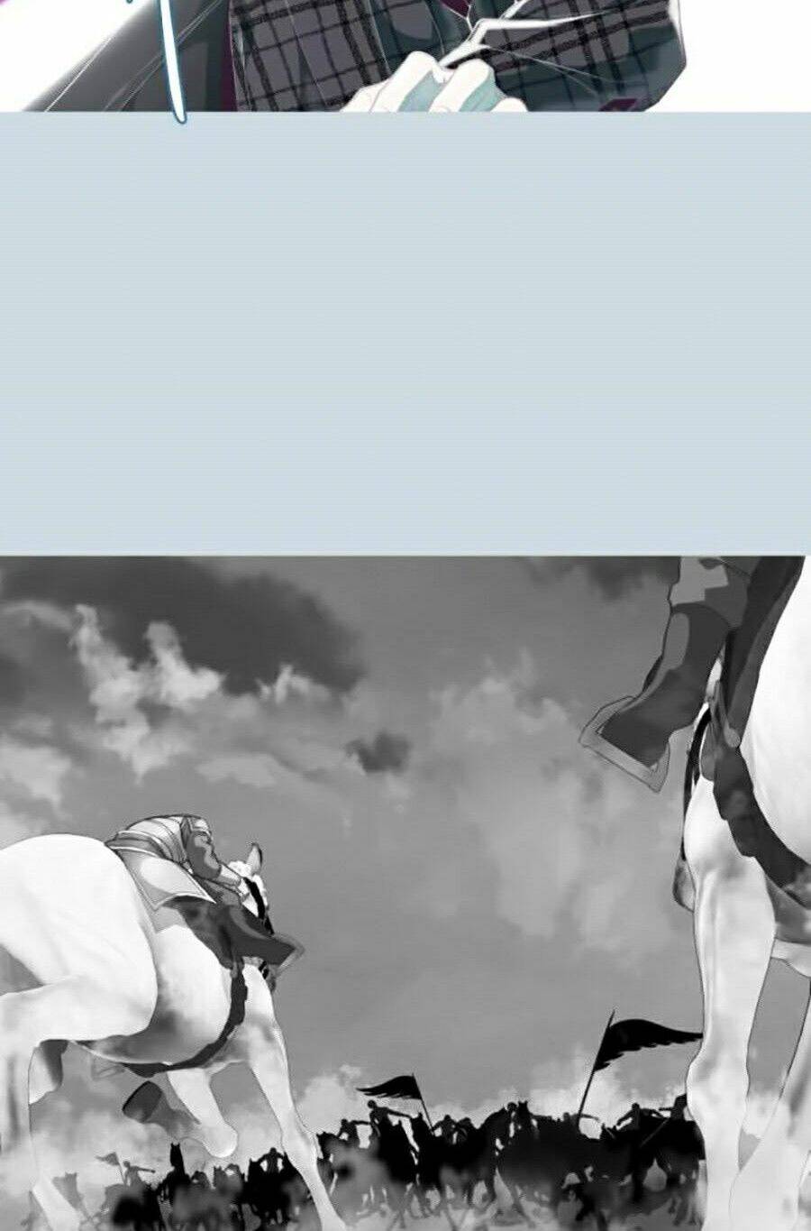 Cậu bé của thần chết chapter 94 - Upload bởi truyensieuhay.com