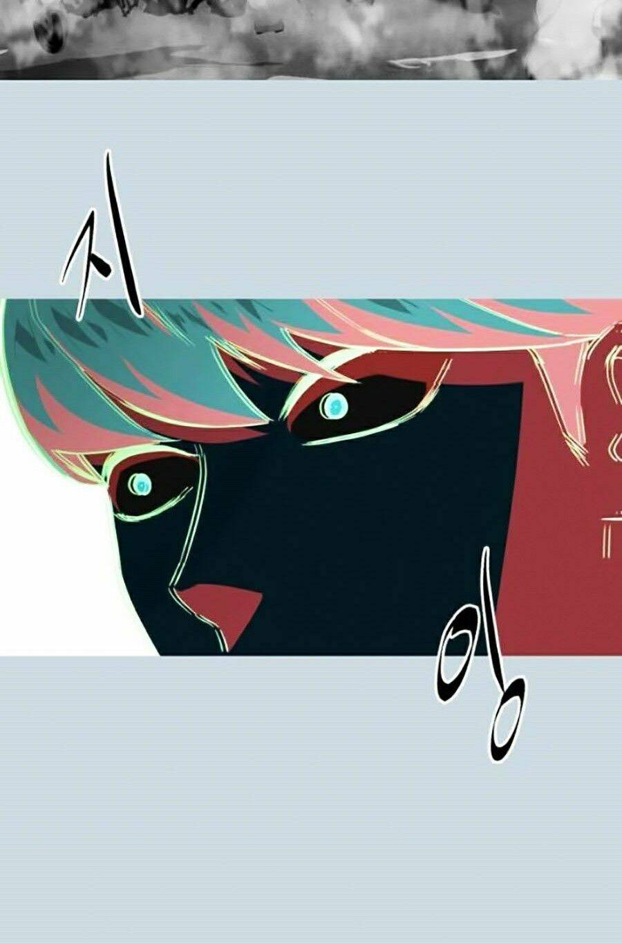 Cậu bé của thần chết chapter 94 - Upload bởi truyensieuhay.com