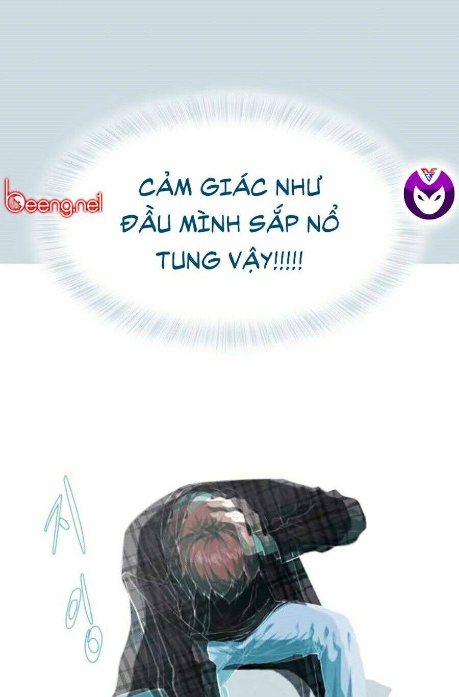 Cậu bé của thần chết chapter 94 - Upload bởi truyensieuhay.com