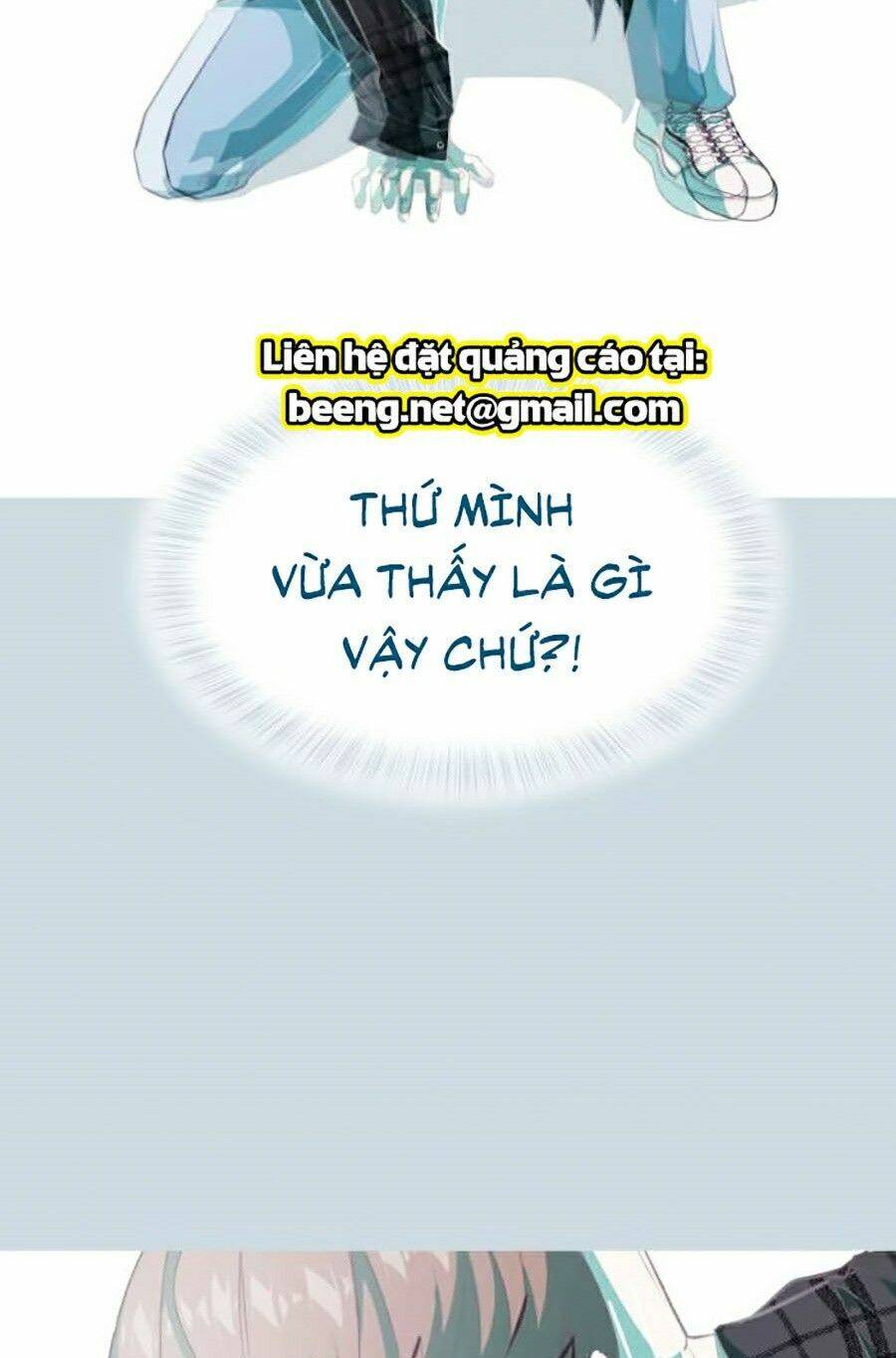 Cậu bé của thần chết chapter 94 - Upload bởi truyensieuhay.com